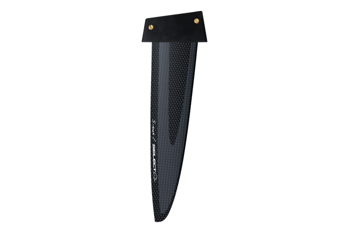 Select Windsurf Finne S.Max